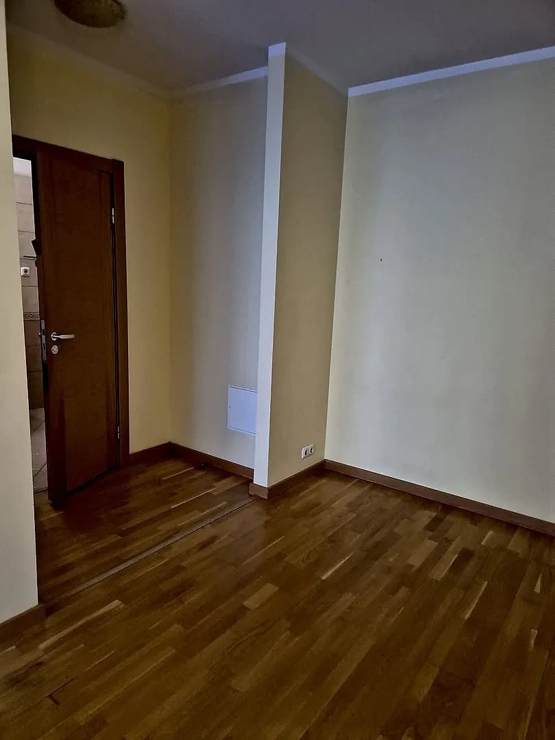 Vecā Biķernieku 21, Mežciems — bilde 4