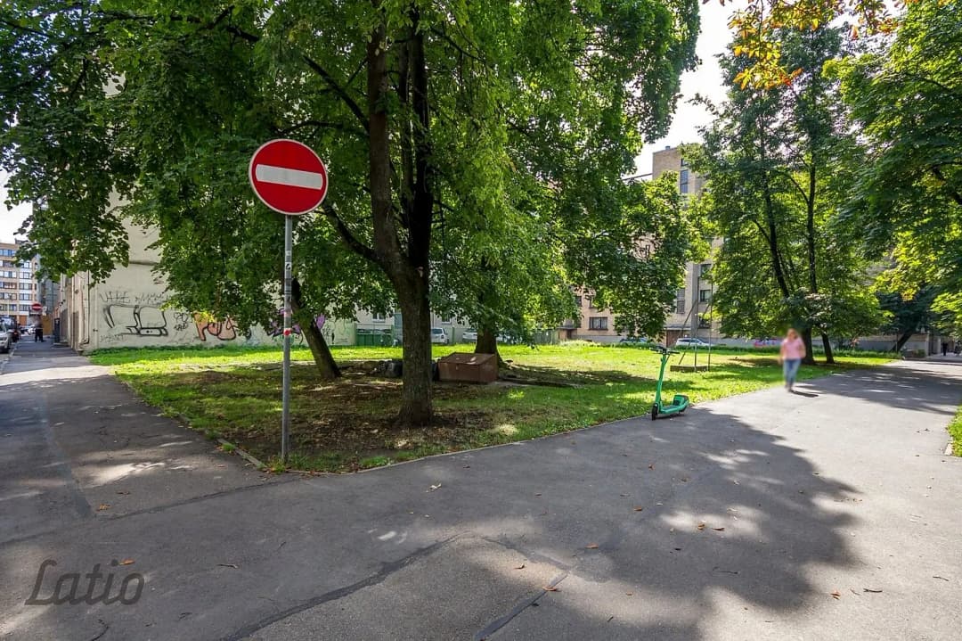 Centrs, Rīga — vēl bildes