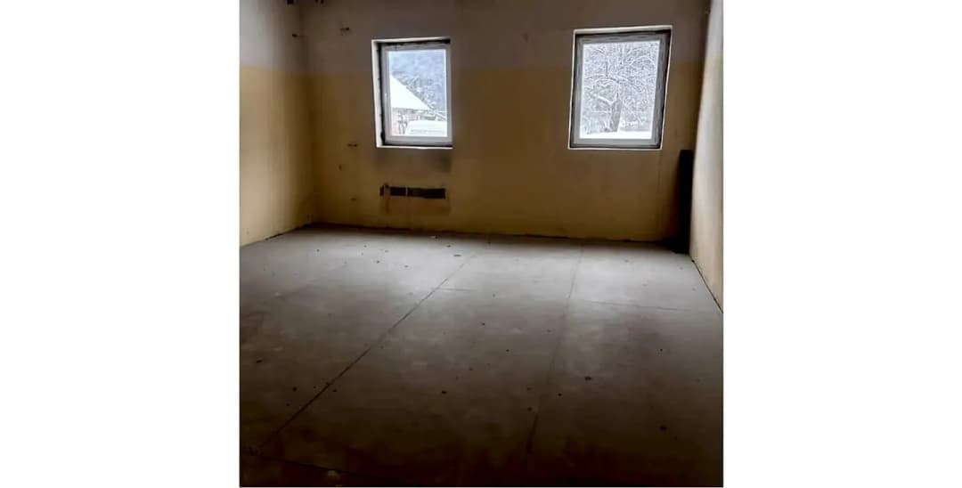 Telpas, 670.00㎡ - Jūrmala, Kauguri — bilde 2
