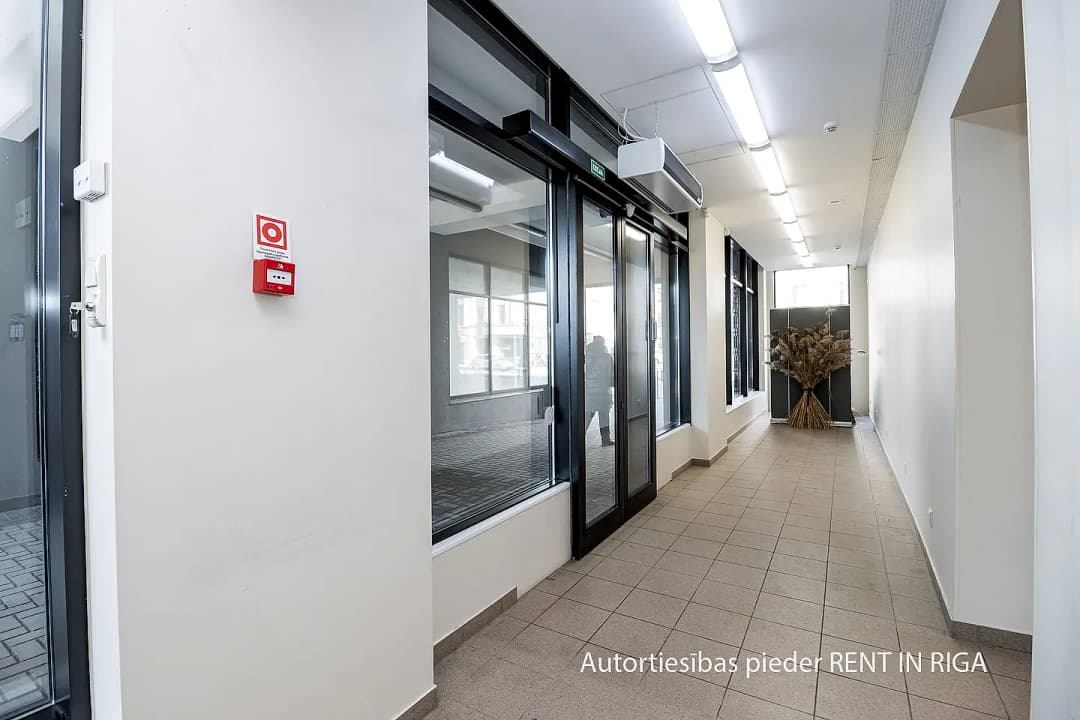 Brīvības 90, Centrs — bilde 4