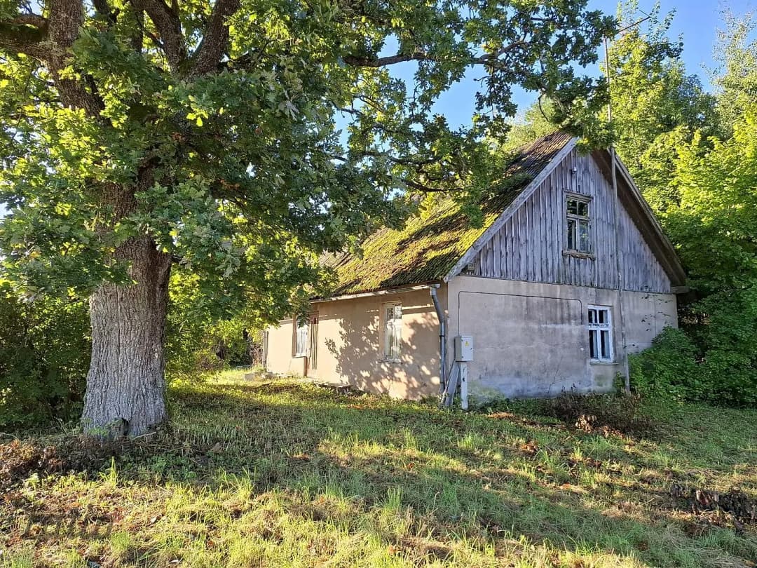 Matīšu pagasts