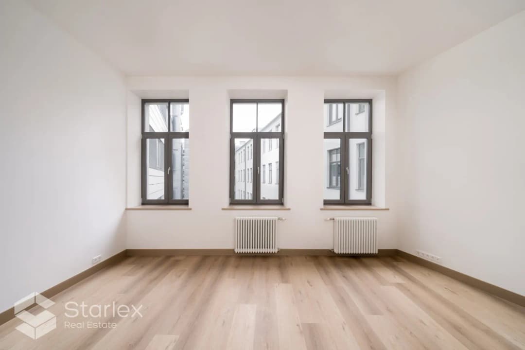 Marijas iela 4, Centrs, Rīga — vēl bildes