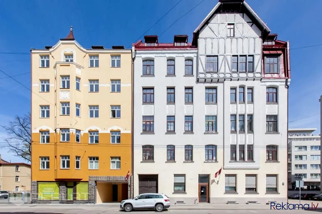 Iznomā neapkurināmas noliktavas / ražošanas telpas + Plašas telpas bez kolonnām + Lielie
