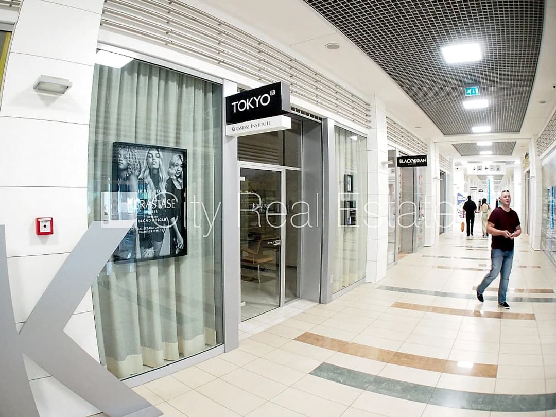 Projekts - Panorama Plaza, jaunceltne, maksas stāvvieta, pazemes autostāvvieta, ieeja no ielas,