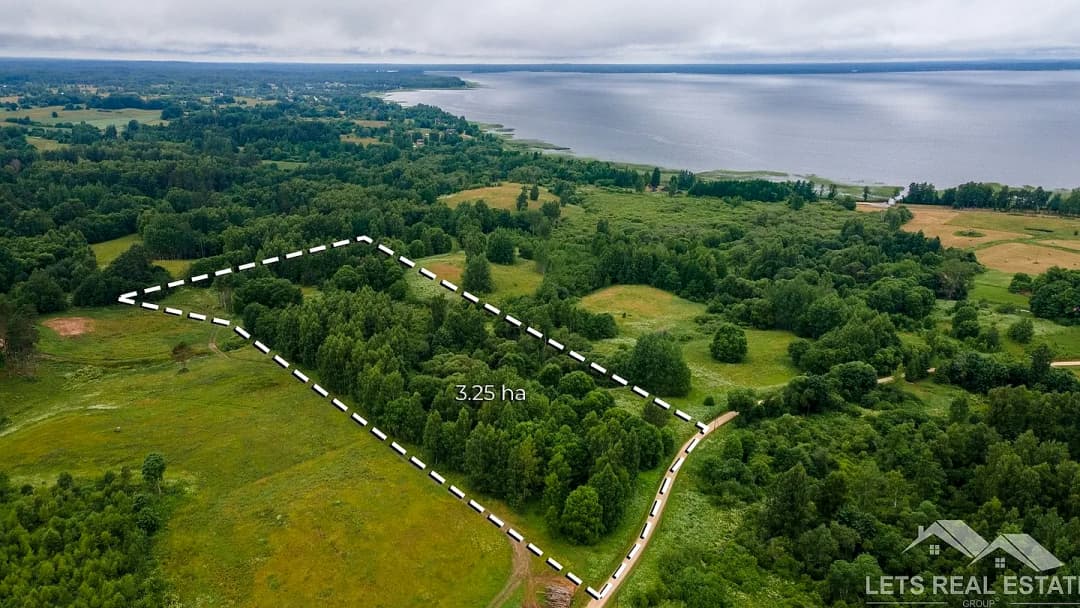 Mākoņkalna pagasts, Rēzeknes novads