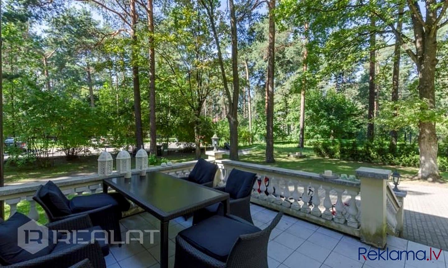 Island Park Kur Paradīze Satiekas ar Iespējām Island Park ir vīzionāra piekrastes dzīvojamā