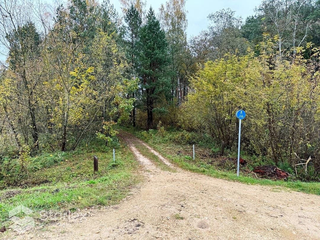 Zeme, 20300㎡ - Ādažu novads, Ādaži — vēl bildes