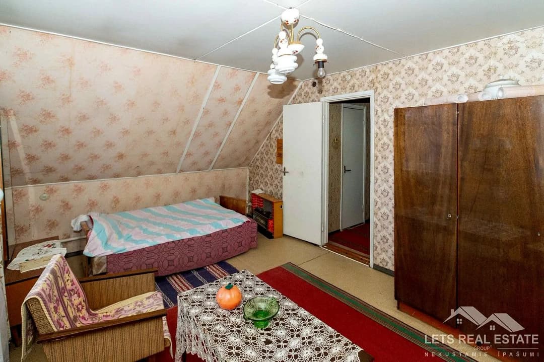 Ezeru iela 57, Grāveri, Grāveru pagasts, Krāslavas novads, Latvija., Krāslavas pagasts — vēl bildes