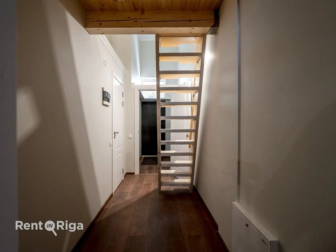 Katoļu 11, Centrs — bilde 3