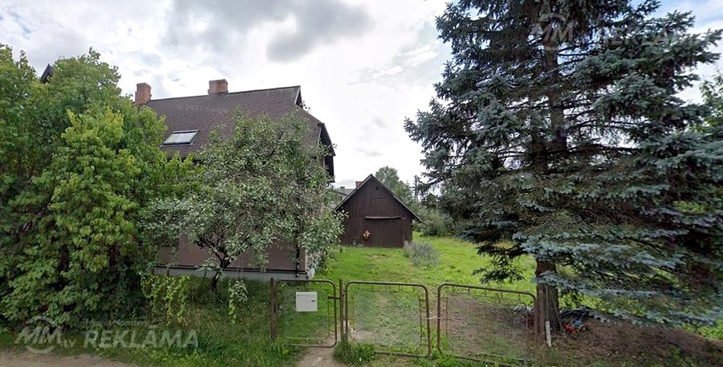 Izīrē privātmāju Siguldā. — bilde 3