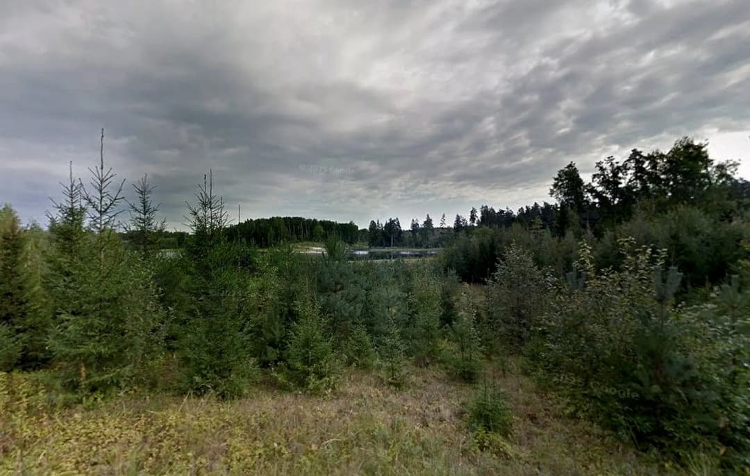 Krimuldas pagasts, Krimuldas novads — vēl bildes