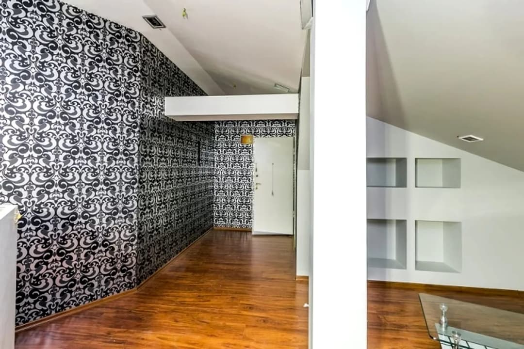 Telpas, 220㎡ - Rīga, Centrs — vēl bildes
