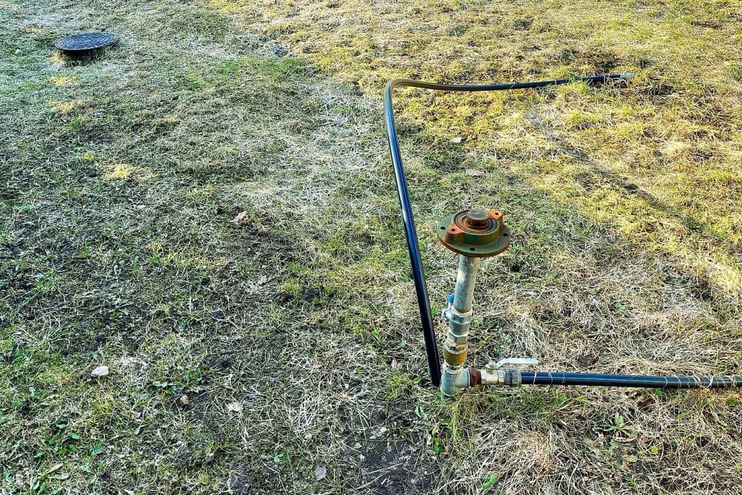 Teika, Rīga — vēl bildes