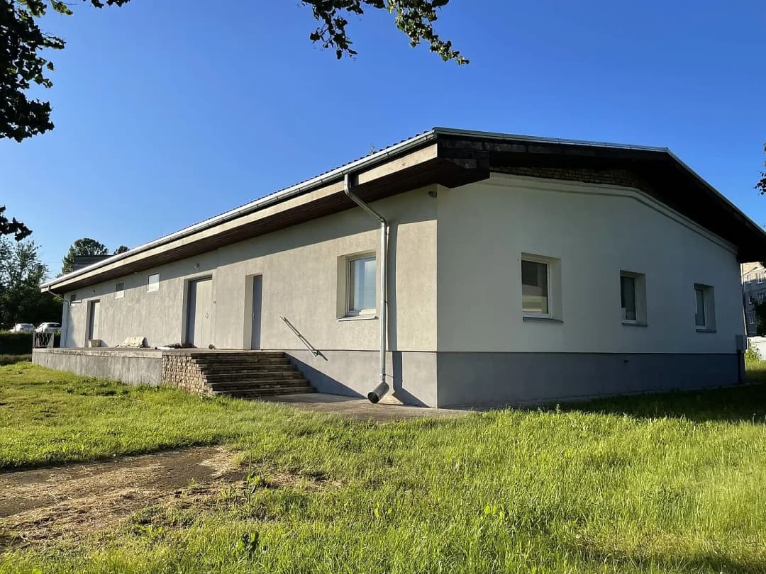 Bolderāja, Rīga — bilde 2