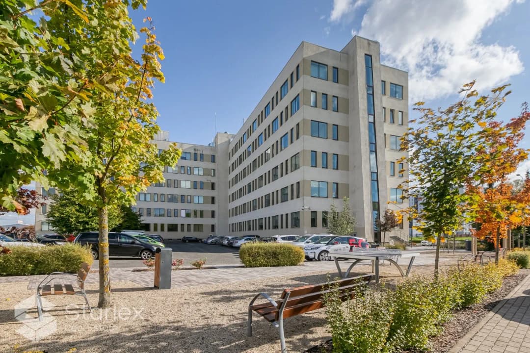Ulbrokas iela 23, Pļavnieki, Rīga — bilde 3
