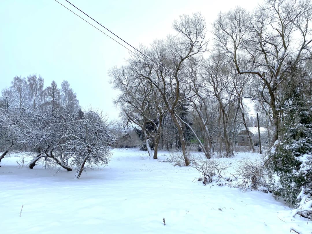 Limbaži, Limbažu novads — bilde 2