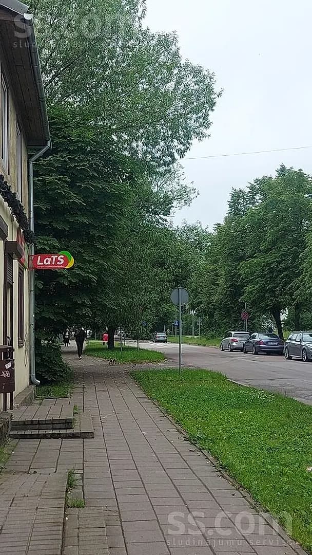 Divistabu dzīvoklis — Siļķu 20 — vēl bildes