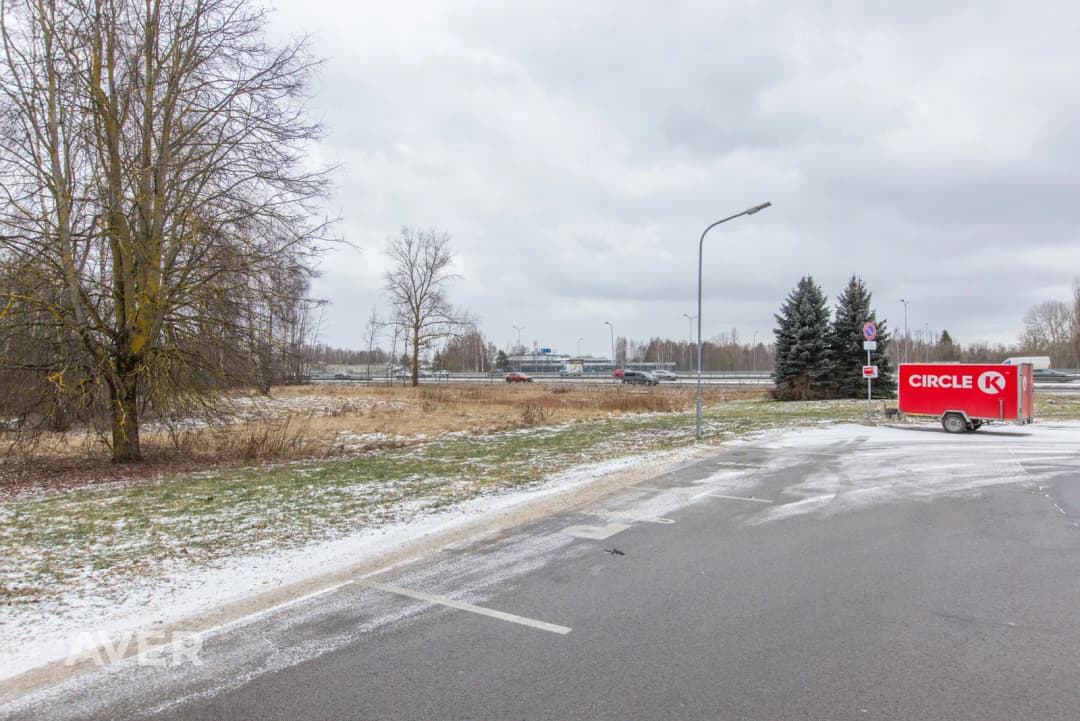 Rīga, Pleskodāle-Šampēteris, Ulmaņa 106 — vēl bildes