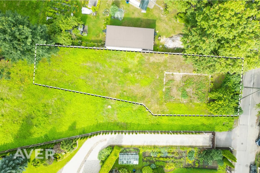 Rīga, Bieriņi, Bramberģes 24 — vēl bildes