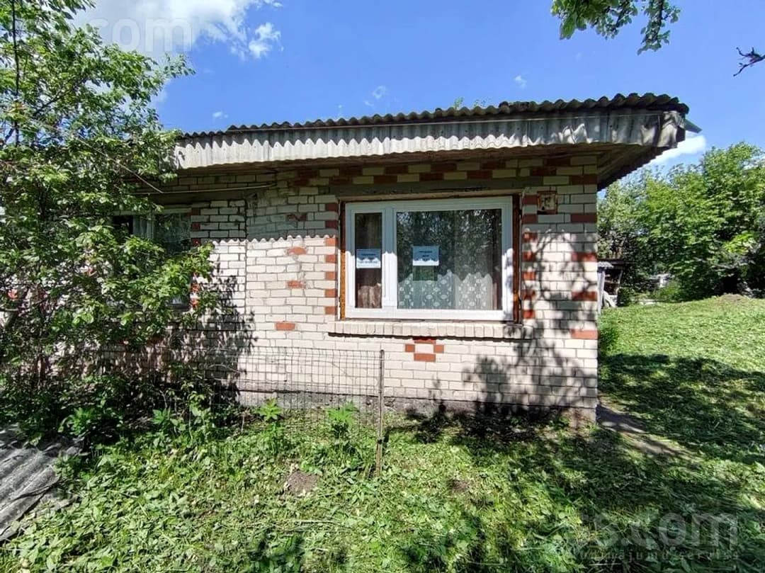 Māja — Озерки 19 — vēl bildes