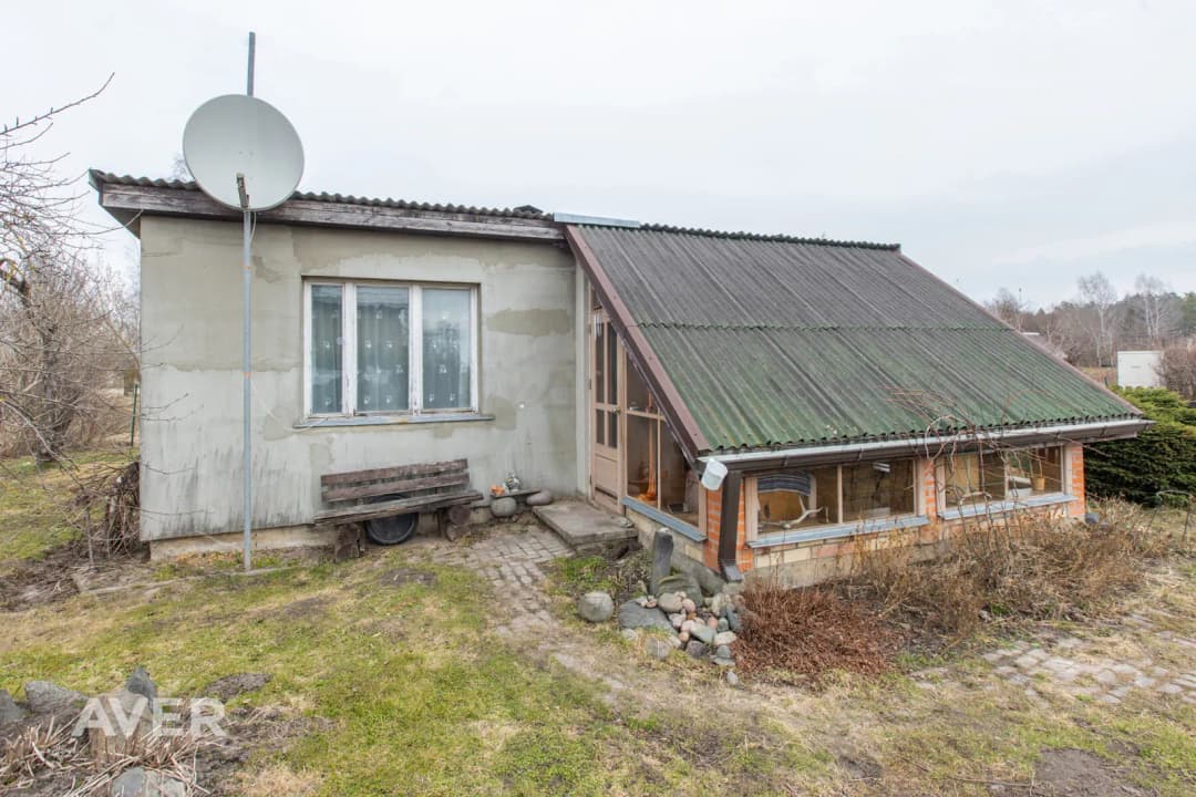 Tilta iela 10, Atpūta — bilde 3