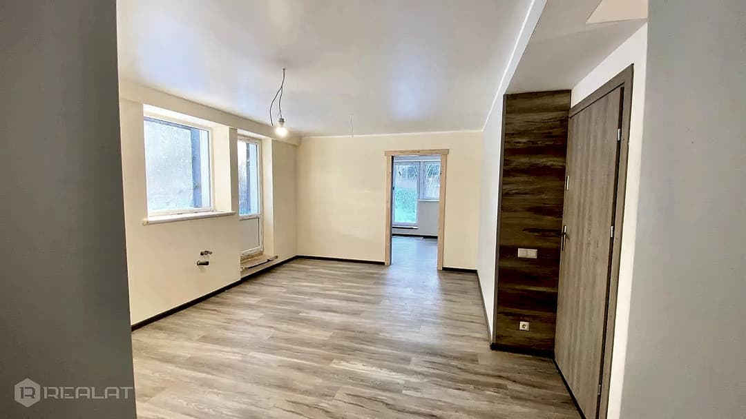 6-ist. Māja, 172.00㎡ - Stopiņu pagasts, Dzidriņas — bilde 3