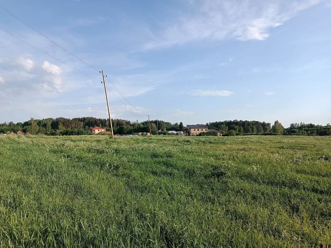 Tīnūžu pagasts, Ikšķiles novads — bilde 3