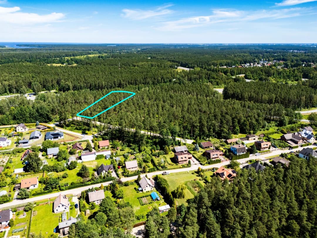 Mārupes nov., Piņķi, Cīniju iela 5 — vēl bildes
