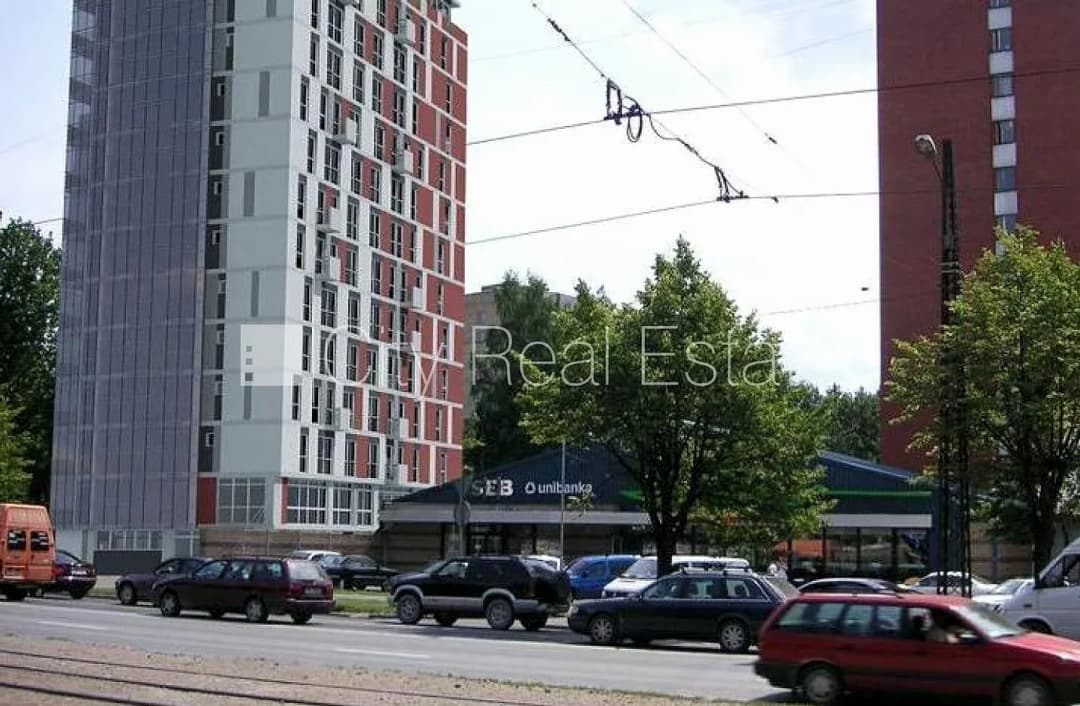 Jugla, Rīga — bilde 3