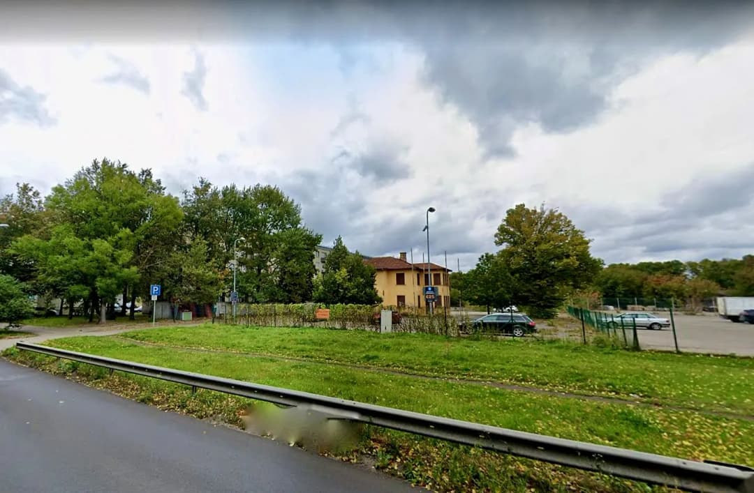 Čiekurkalns, Rīga — bilde 3