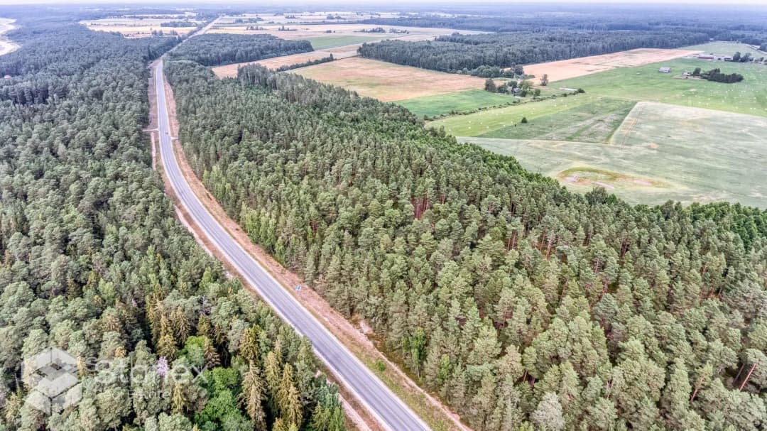 Vaiči , Salacgrīva, Salacgrīvas nov. — bilde 3