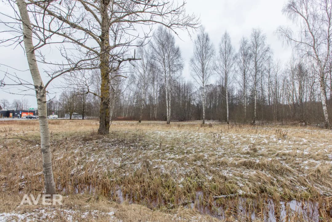 Rīga, Pleskodāle-Šampēteris, Ulmaņa 106 — bilde 2