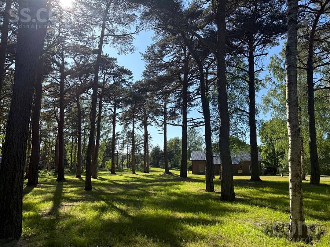Māja — Kolkas 39 — bilde 2