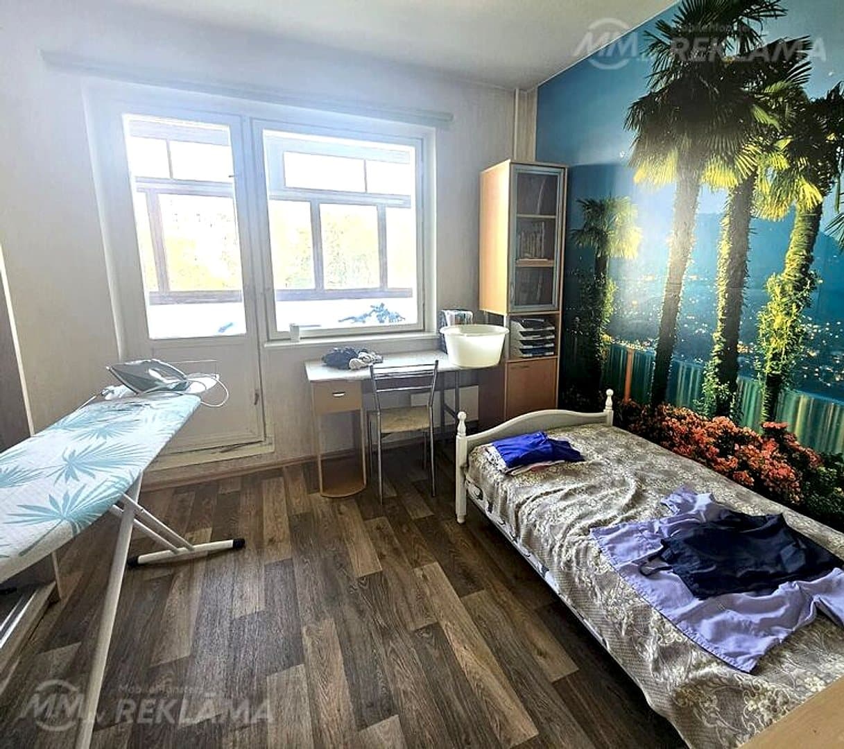Paula Lejiņa iela 6, Zolitūde, Rīga — bilde 2