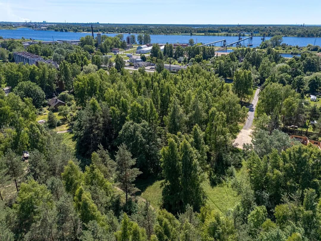 Rīga