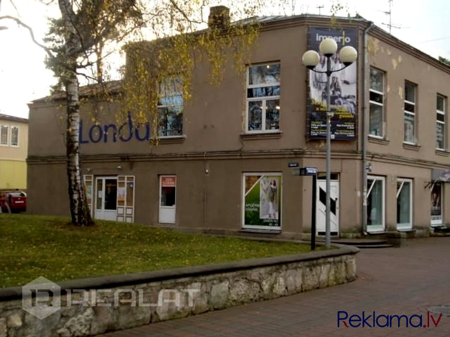 Peldoša pirts uz pontona. Stabils (3 tērauda pontoni, sienu biezums 12 mm, var atrasties ūdenī — bilde 2