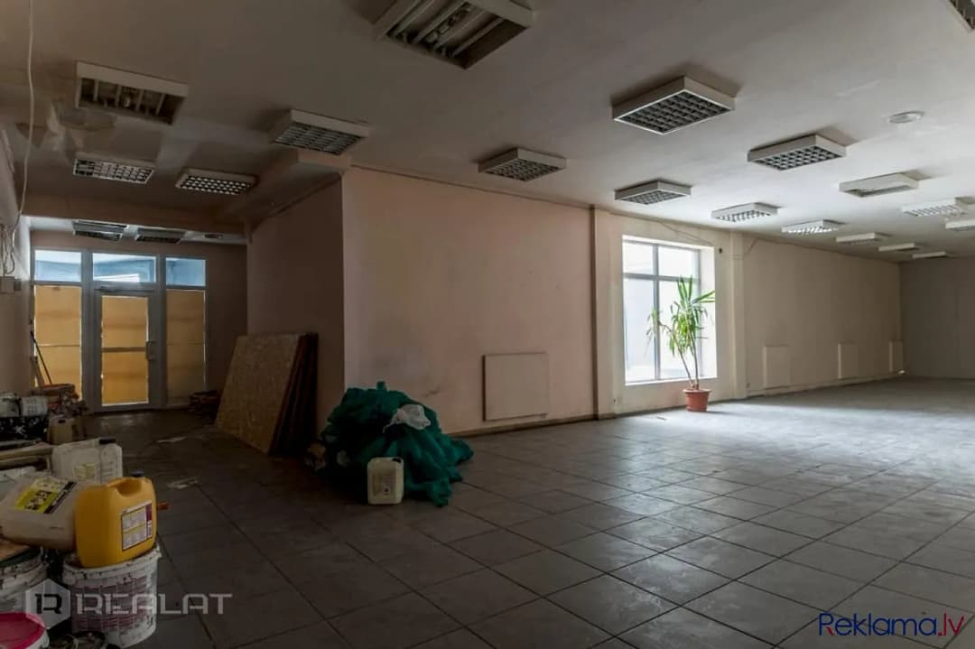 Pārdod 3-istabas dzīvokli jaunajā projektā, Stērstes ielā 15A, Ziepniekkalnā! — bilde 3