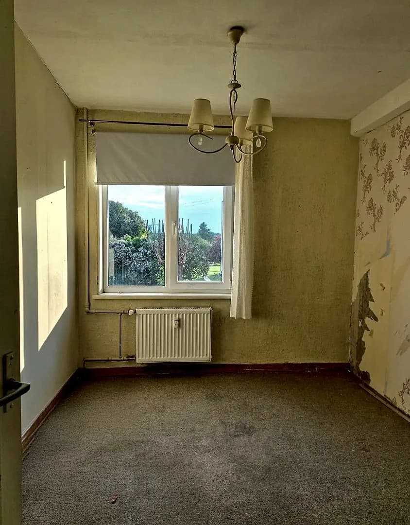 3, Carnikava