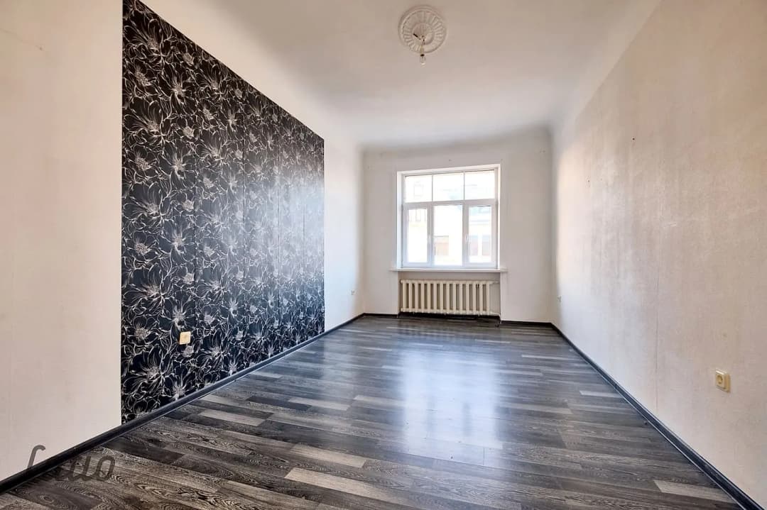 Brīvības iela, Centrs — bilde 3