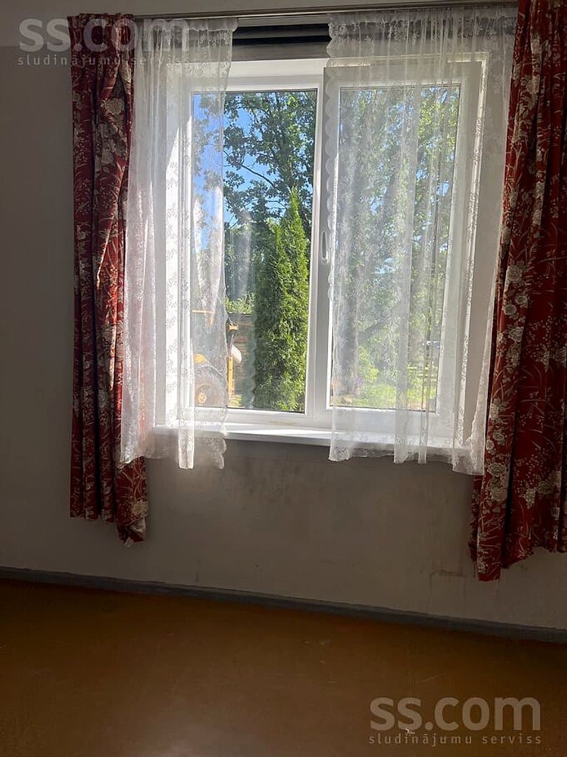 Divistabu dzīvoklis — Draudzības iela 16 — bilde 2