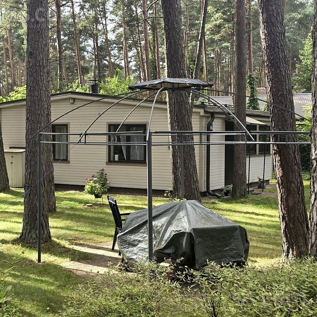 Māja — Varnukroga cels 16 k — bilde 3