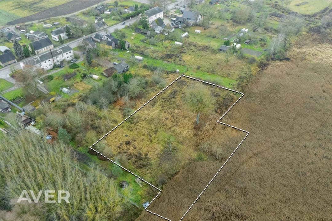 Aizkraukles nov., Jaunjelgava, Jēkabpils iela 20B