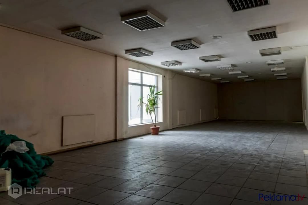 Pārdod 3-istabas dzīvokli jaunajā projektā, Stērstes ielā 15A, Ziepniekkalnā! — bilde 4