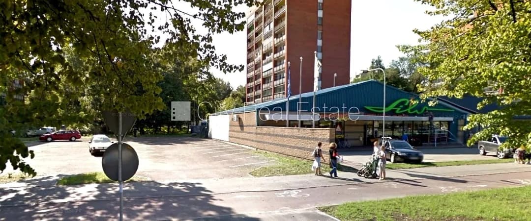 Jugla, Rīga — bilde 4