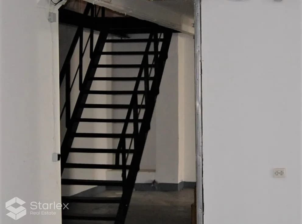 Brīvības gatve '401, Jugla, Rīga — bilde 4