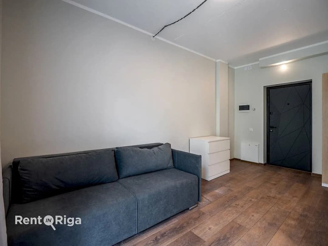 Katoļu 11, Centrs — bilde 2