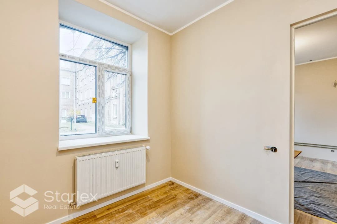 Āpšu 4, Torņakalns, Rīga — vēl bildes
