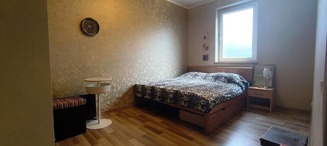 6-ist. Māja, 250㎡ - Babītes pagasts, Spilve — bilde 4