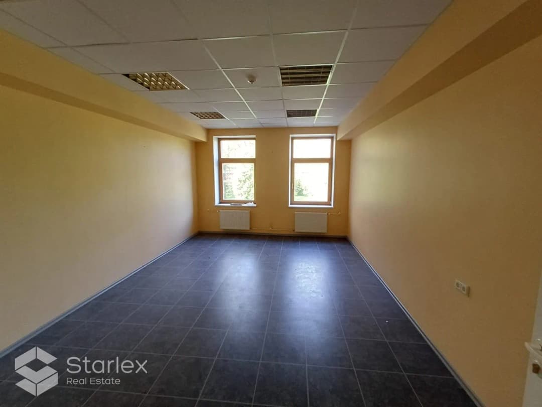 Ganību dambja iela 40c, Tālais centrs, Rīga — bilde 4