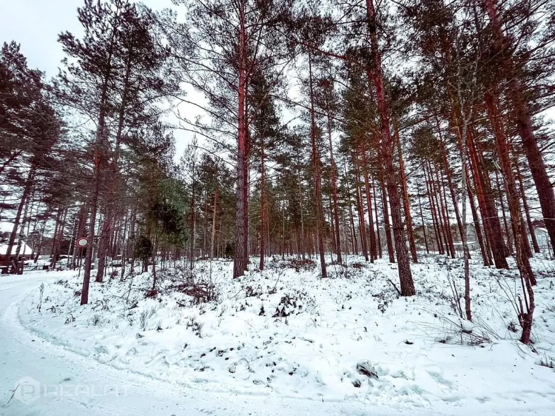Zeme, 3212.00㎡ - Mērsraga pagasts, Mērsrags